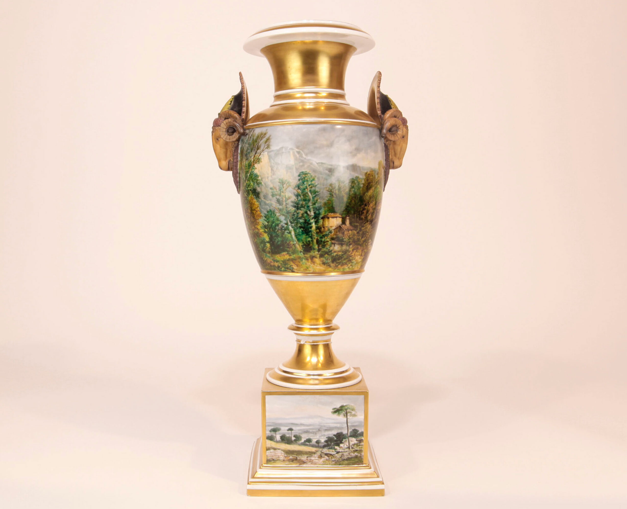 Antonio-Mateo-Porcelana_001-1-V02