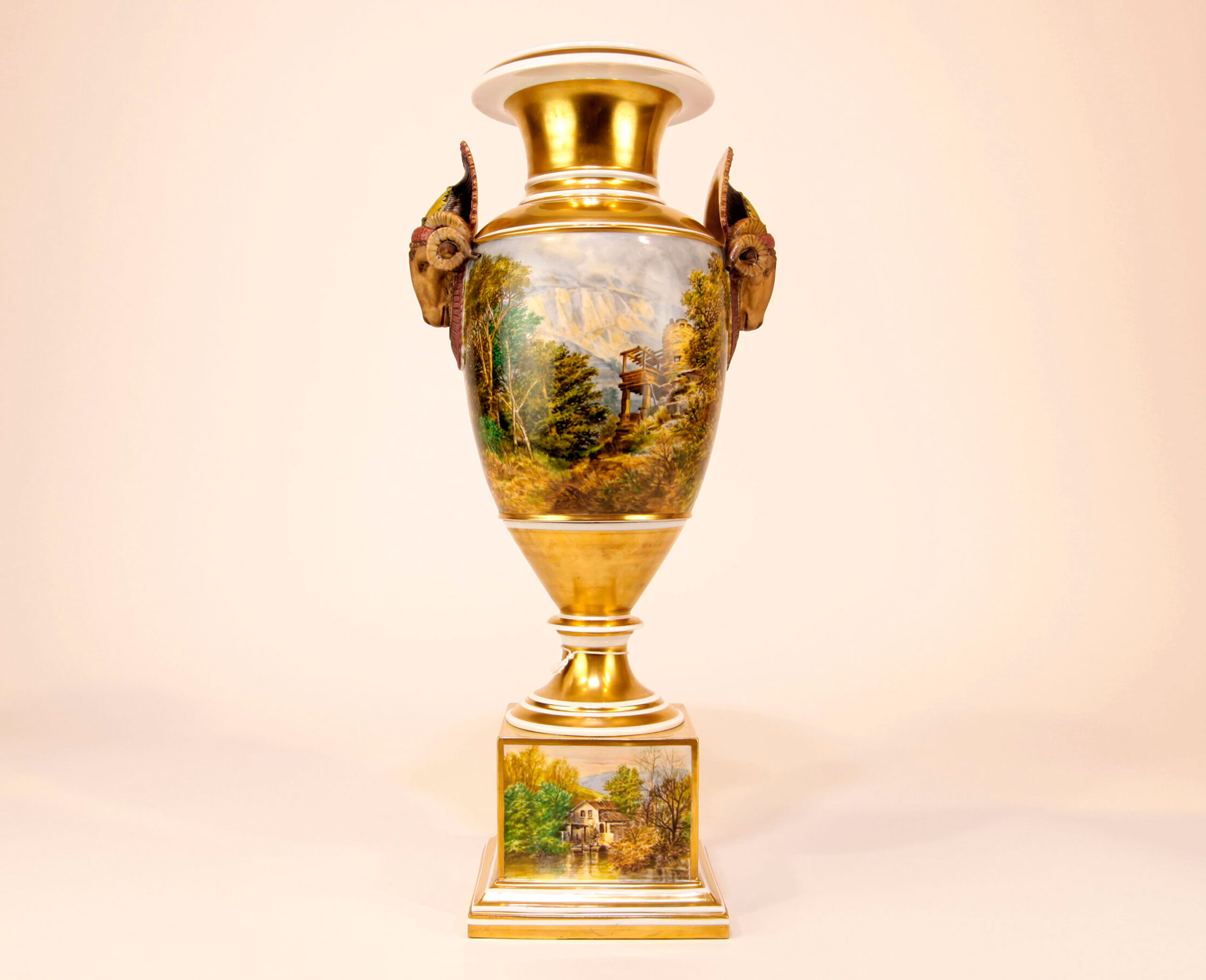 Antonio-Mateo-Porcelana_002-6-V02