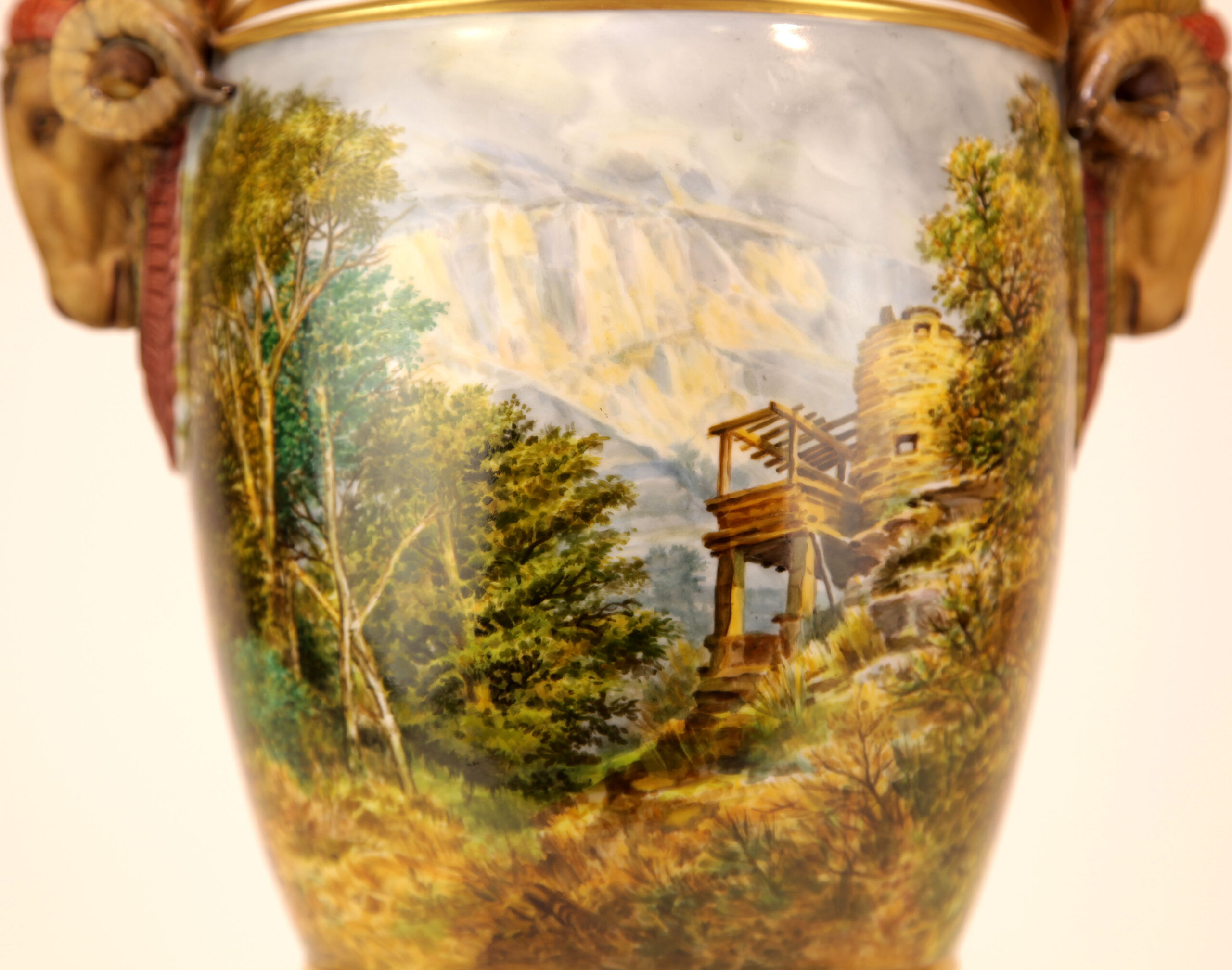 Antonio-Mateo-Porcelana_002-7